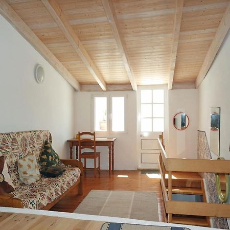 C01 - Blue Door City Apartment لاغوس المظهر الخارجي الصورة