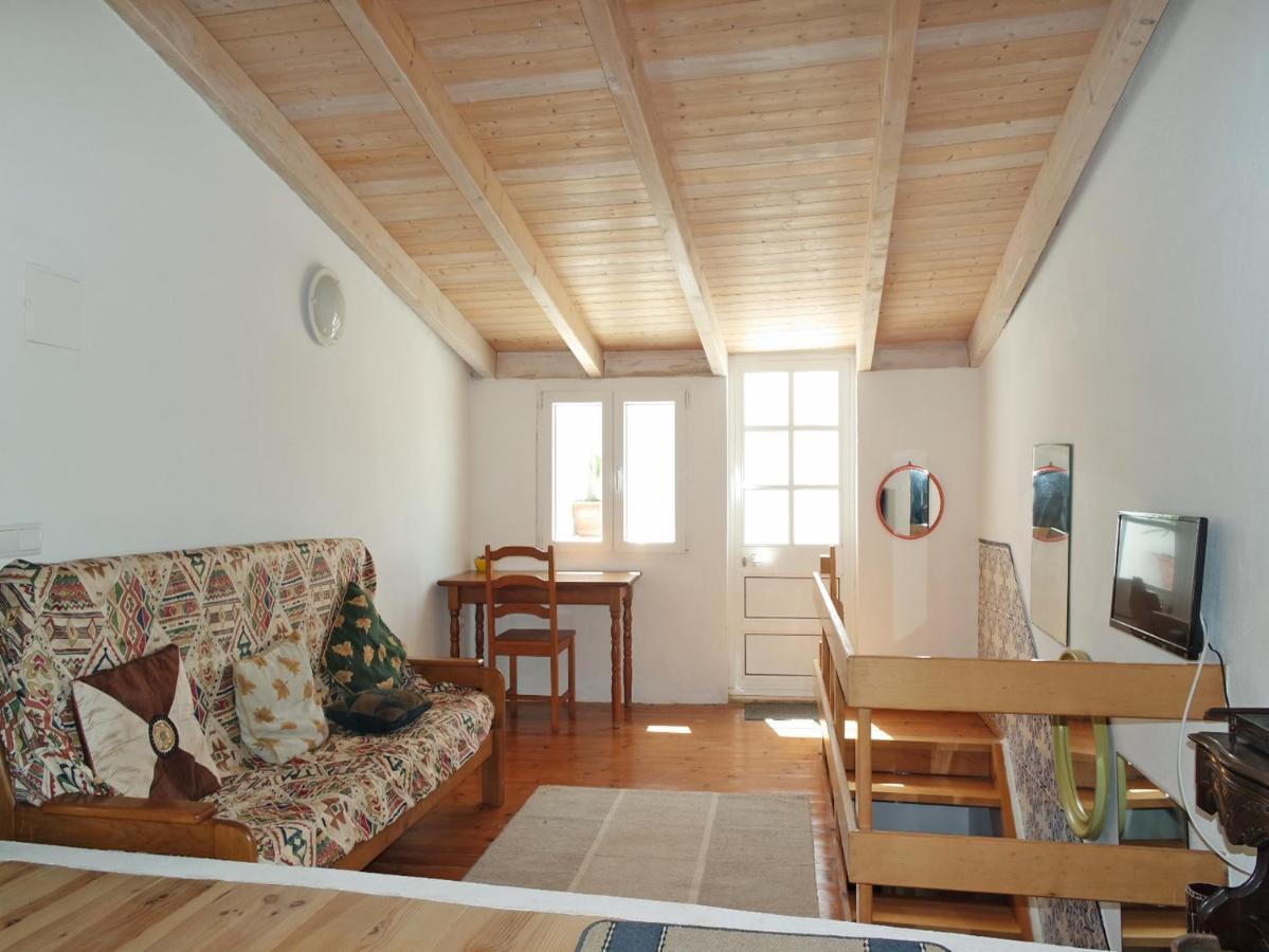 C01 - Blue Door City Apartment لاغوس المظهر الخارجي الصورة