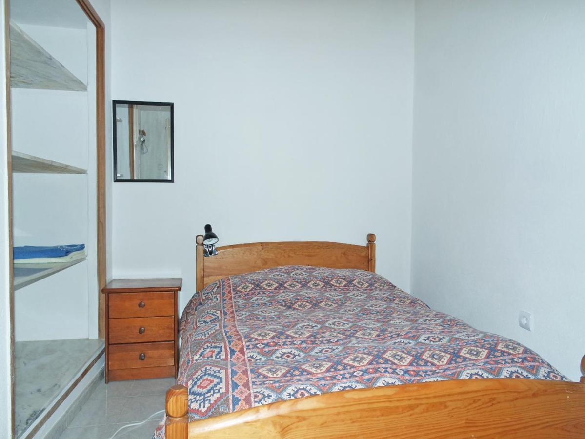 C01 - Blue Door City Apartment لاغوس المظهر الخارجي الصورة