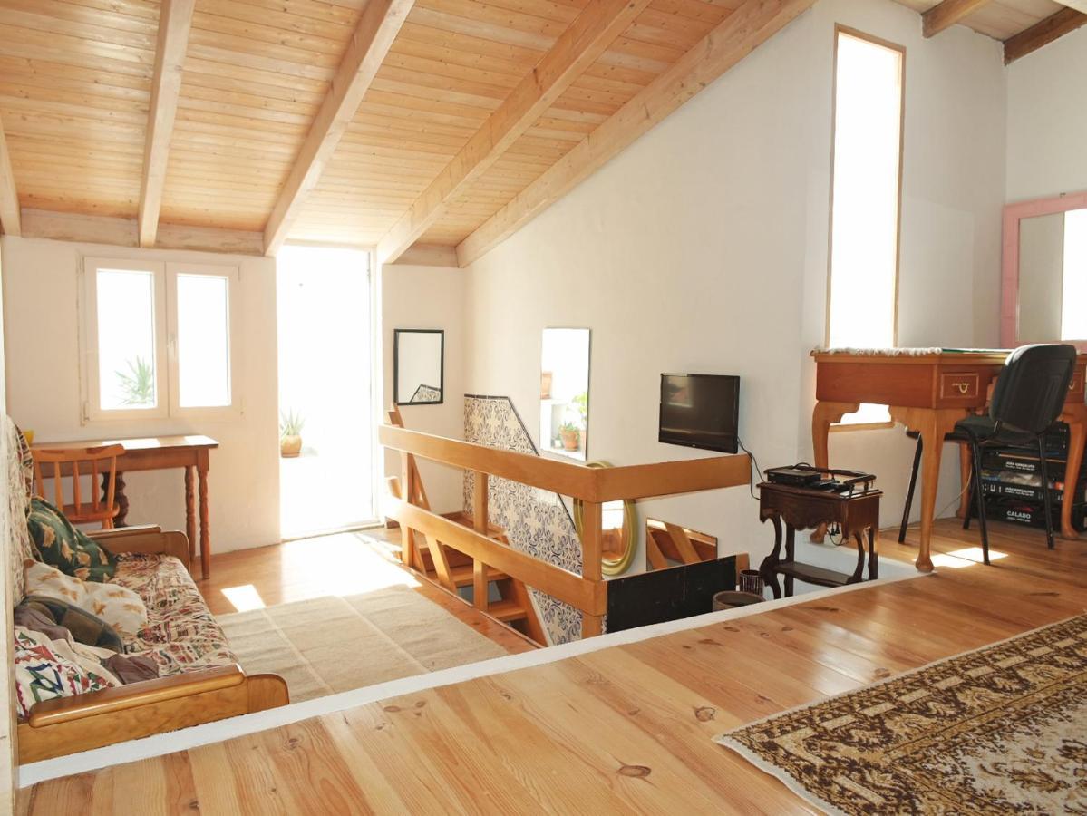 C01 - Blue Door City Apartment لاغوس المظهر الخارجي الصورة