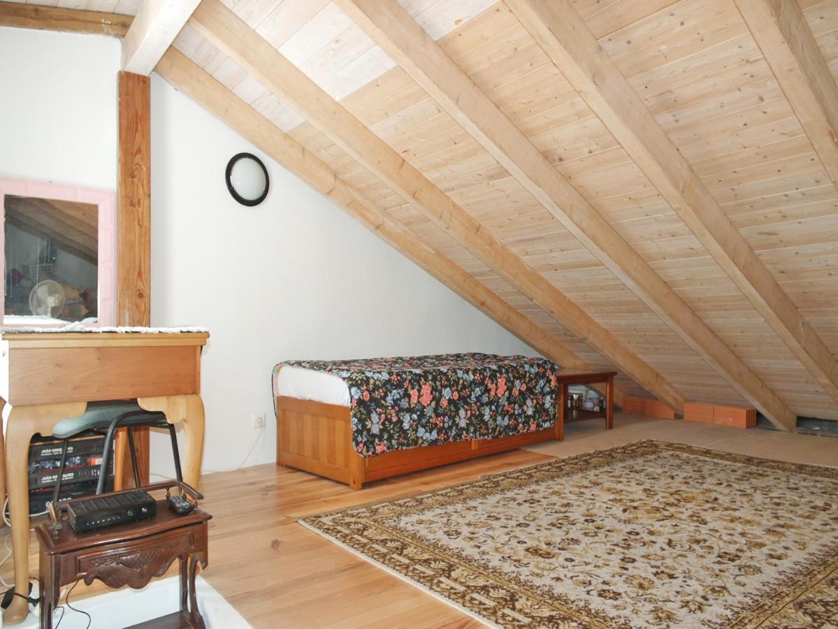 C01 - Blue Door City Apartment لاغوس المظهر الخارجي الصورة