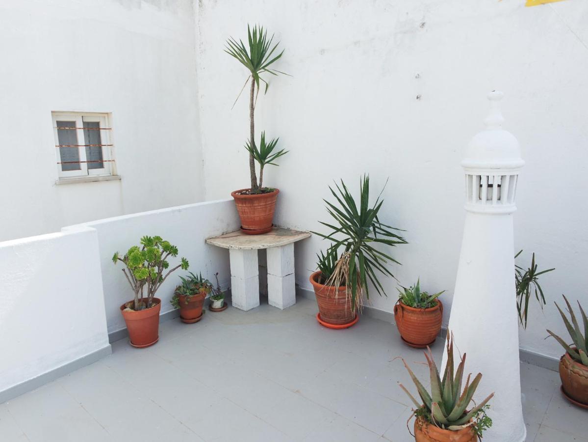 C01 - Blue Door City Apartment لاغوس المظهر الخارجي الصورة