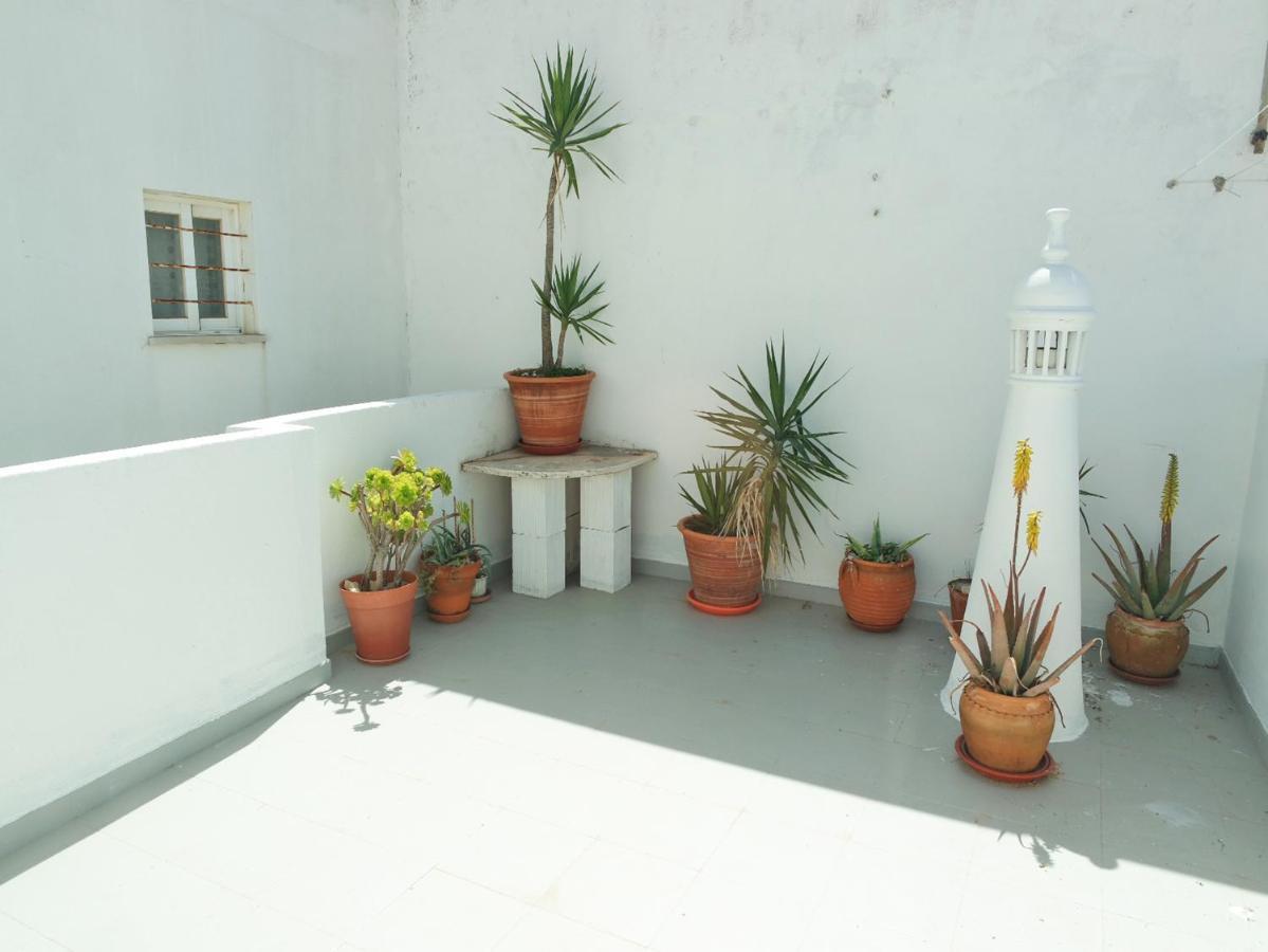 C01 - Blue Door City Apartment لاغوس المظهر الخارجي الصورة