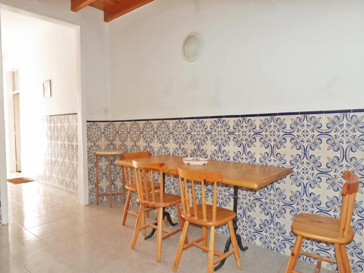 C01 - Blue Door City Apartment لاغوس المظهر الخارجي الصورة